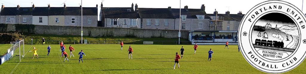 Camp and Satherley Stadium